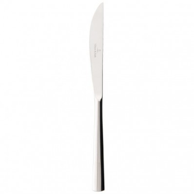 Piemont Nożyk deserowy 212mm 212mm