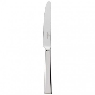 Victor Dessert knife 206mm