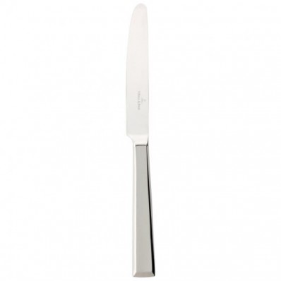 Victor Dinner knife 228mm
