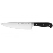 Nóż szefa Spitzenklasse Plus (20cm) 
