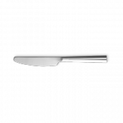 Nóż obiadowy Rosendahl Grand Cru