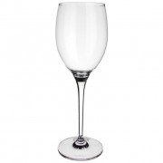 Komplet 6 kieliszków do białego wina Villeroy & Boch Maxima 24 cm