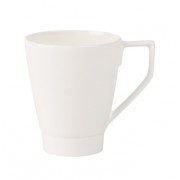 Kubek Villeroy & Boch La Classica Nuova, 340 ml