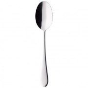 Oscar Dinner spoon 200mm