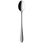 Oscar Longdrink spoon 181mm
