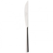 Piemont Nożyk deserowy 212mm 212mm