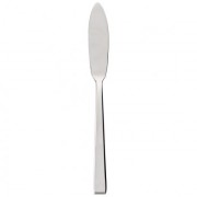 Victor Fish fork 181mm