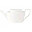 Dzbanek do herbaty/kawy Villeroy & Boch La Classica Nuova, 1,1 l