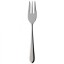 Oscar Pastry fork 158mm