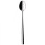Piemont Longdrink spoon 190mm