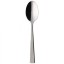 Victor Demi-tasse spoon 114mm