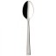 Victor Dessert spoon 184mm