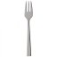 Victor Pastry fork 155mm