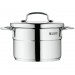 Garnek WMF Mini, 1,3 l 