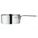 Rondel  l Mini, 0,9l