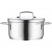 Garnek WMF Mini, 1,5 l 