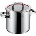 Garnek z pokrywką WMF Function 4, 5,3 l