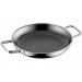 Patelnia do serwowania WMF Profi Resist, 24 cm