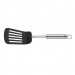 Łopatka WMF Profi Plus, 32,2 cm