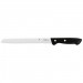 Nóż do pieczywa WMF Classic Line, 34 cm