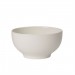 Villeroy & Boch - For Me - miska