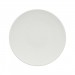 Villeroy & Boch - For Me - talerz sałatkowy Coupe