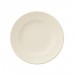 Villeroy & Boch - For Me - talerz B&B