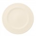 Villeroy & Boch - For Me - talerz bufetowy