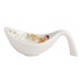 Miseczka do dipów z rączką Villeroy & Boch Mariefleur Gifts, 30 ml