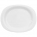 Półmisek Villeroy & Boch New Cottage Basic 34 cm