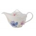 Dzbanek na herbatę Villeroy & Boch Mariefleur Gris Basic,1,00l