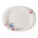 Półmisek Villeroy & Boch - Mariefleur Gris Basic, 34 cm