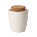 Cukierniczka Villeroy & Boch Artesano Original, 0,3 l 