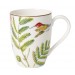 Kubek Villeroy & Boch Amazonia Anmut , 350 ml