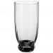 Szklanka do long drinków Villeroy & Boch New Cottage 15,5 cm
