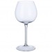Zestaw 4 kieliszków do białego wina Villeroy & Boch Purismo Wine, 19,8 cm