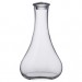 Karafka do białego wina Villeroy & Boch Purismo Wine, 0,75l