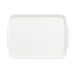 Tacka do serwowania Villeroy & Boch Royal, 24 x 17 cm