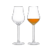 Zestaw 2 kieliszków do trunków Rosendahl Premium