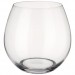 Zestaw czterech szklanek Villeroy & Boch Entrée, 10 cm