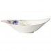 Misa na sałatę Villeroy & Boch Mariefleur Serve & Salad, 36 x 24 cm