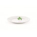 Talerz deserowy Rosendahl Grand Cru 19 cm