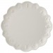 Talerz płaski Villeroy & Boch Toy's Delight Royal Classic