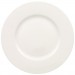Talerz sałatkowy Villeroy & Boch Anmut, 22 cm