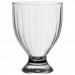 Artesano Original Glass duży kieliszek do wina
