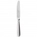 Oscar Dinner knife 233mm