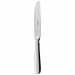 Oscar Fruit knife 172mm