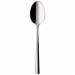 Piemont Łyżeczka do herbaty 145mm 145mm