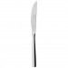 Piemont Nóż obiadowy 226mm 226mm