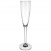 Komplet 6 kieliszków do szampana Villeroy & Boch Maxima 26,5 cm